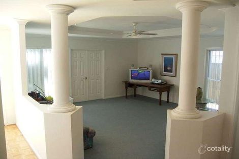Property photo of 7 Nautilus Place Twin Waters QLD 4564