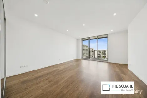 Property photo of 302/75A Grima Street Schofields NSW 2762