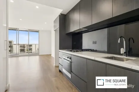 Property photo of 302/75A Grima Street Schofields NSW 2762