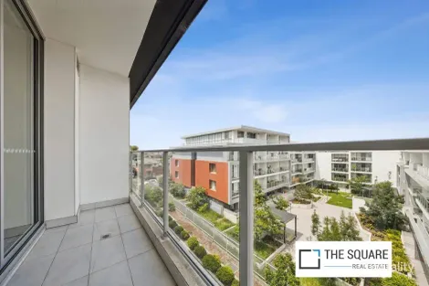 Property photo of 302/75A Grima Street Schofields NSW 2762