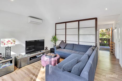 Property photo of 2 Robin Court Sawmill Settlement VIC 3723