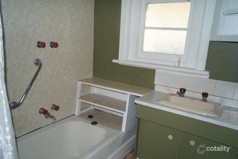 Property photo of 59 Rea Street Shepparton VIC 3630