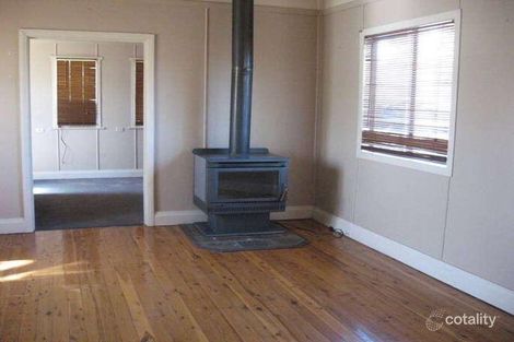 Property photo of 20 Wambo Street Chinchilla QLD 4413