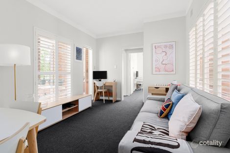 18/96 Wallis St, Woollahra, NSW 2025