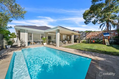 Property photo of 3 Paris Way Karrinyup WA 6018