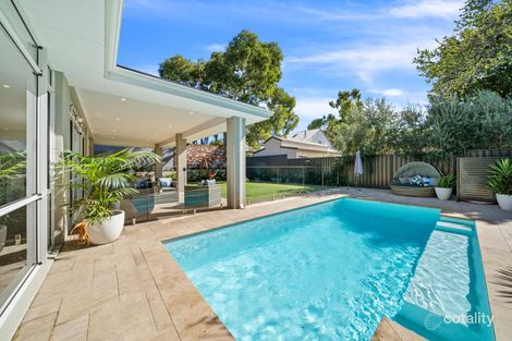 Property photo of 3 Paris Way Karrinyup WA 6018