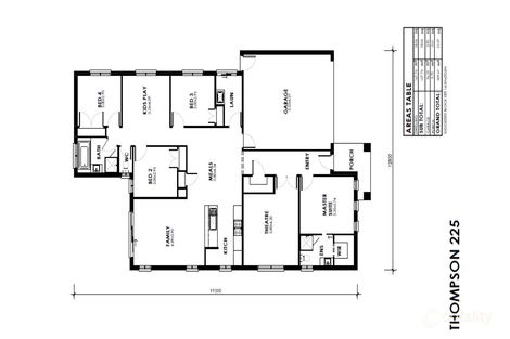 4 Grace St, Officer, VIC 3809