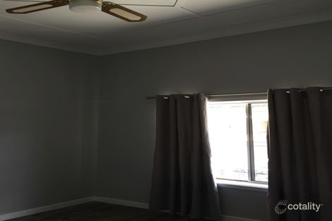 Property photo of 4 Queen Street Solomontown SA 5540