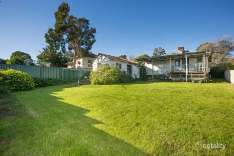 15 Koolgoo Way, Koongamia, WA 6056