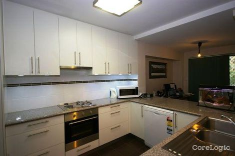 Property photo of 11/19 Fogerthorpe Crescent Maylands WA 6051