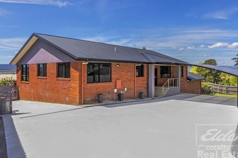 4 Bronte Ct, Riverside, TAS 7250