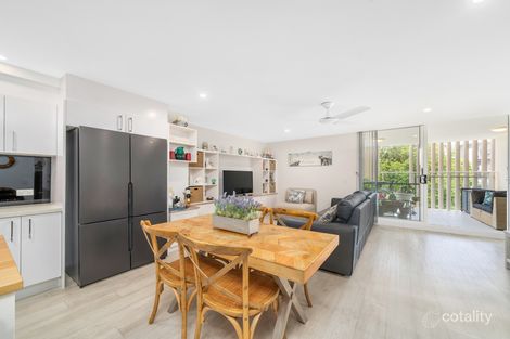 Property photo of 309/81 Sutton Street Redcliffe QLD 4020