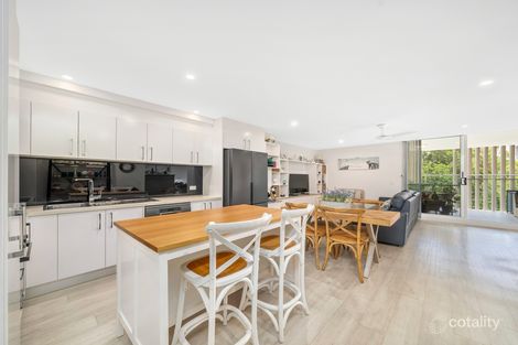 Property photo of 309/81 Sutton Street Redcliffe QLD 4020