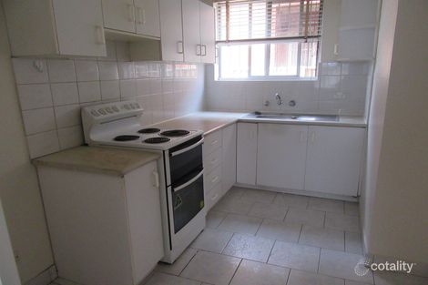 1/74 Ernest St, Lakemba, NSW 2195