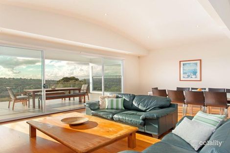 Property photo of 56 Smith Avenue Allambie Heights NSW 2100