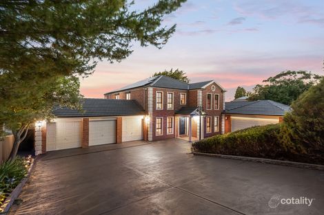 57 Thornton Dr, Greenwith, SA 5125