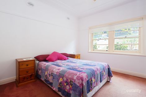 Property photo of 22 Nunda Road Wangi Wangi NSW 2267