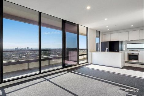 Property photo of 901/101 St Kilda Road St Kilda VIC 3182