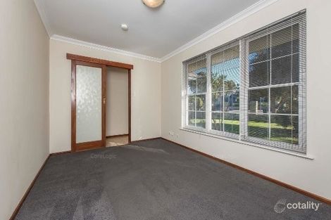 Property photo of 25 Durack Way Padbury WA 6025