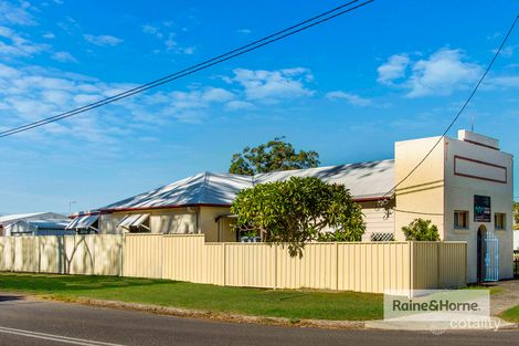 Property photo of 2/162 Memorial Avenue Ettalong Beach NSW 2257