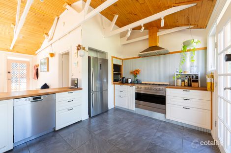 Property photo of 54 Cullen Street Watson ACT 2602