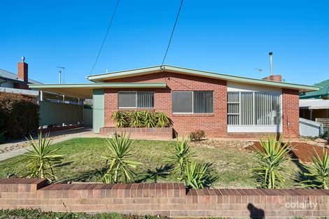 Property photo of 44 Ceduna Street Mount Austin NSW 2650