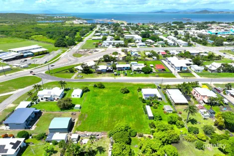 2 Gordon St, Bowen, QLD 4805