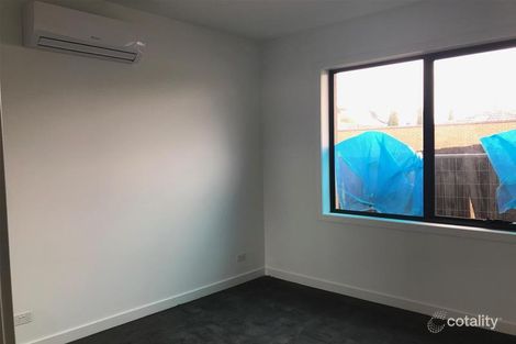 Property photo of 3/74 Cuthbert Street Broadmeadows VIC 3047