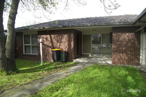 Property photo of 2/12 Stewart Road Oakleigh East VIC 3166