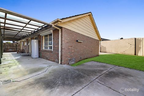 Property photo of 5 Dennis Street Lalor VIC 3075