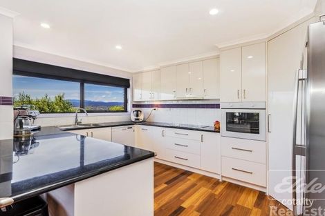 Property photo of 4 Bronte Court Riverside TAS 7250