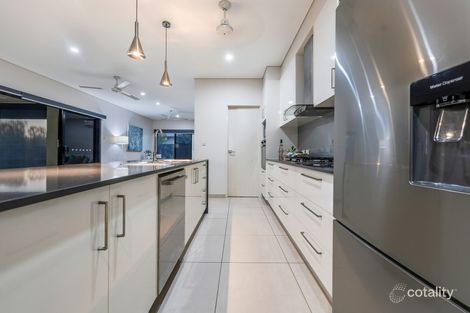 Property photo of 39 Damascene Crescent Bellamack NT 0832