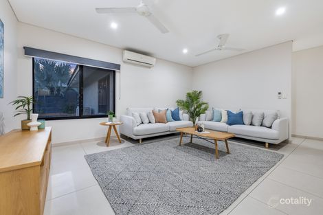 Property photo of 39 Damascene Crescent Bellamack NT 0832