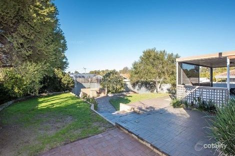 Property photo of 25 Durack Way Padbury WA 6025