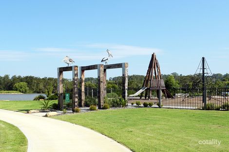 Property photo of 16 Pitch Street Rutherford NSW 2320