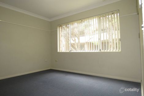 Property photo of 19/79-85 Stapleton Street Pendle Hill NSW 2145