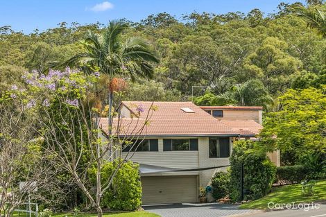 Property photo of 73 Indus Street Camp Hill QLD 4152