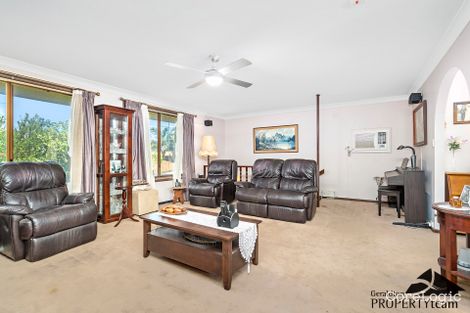 Property photo of 3/54 Glenview Street Mount Tarcoola WA 6530