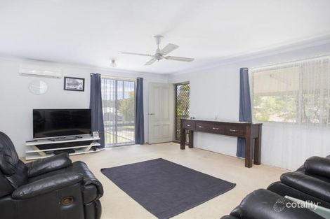 Property photo of 32 Berrima Parade Surfside NSW 2536