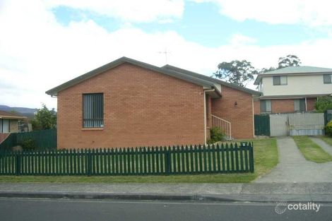 90 Cox Ave, New Norfolk, TAS 7140