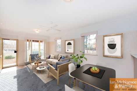 Property photo of 6/43 Isabella Street Queanbeyan NSW 2620