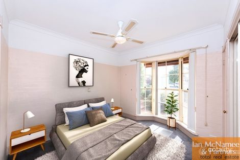 Property photo of 6/43 Isabella Street Queanbeyan NSW 2620