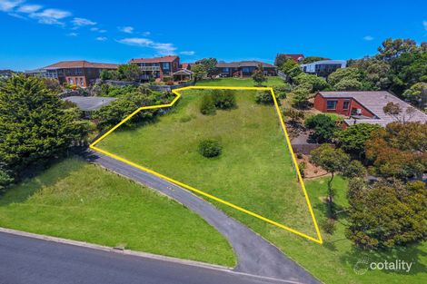 88 Simpson St, Warrnambool, VIC 3280