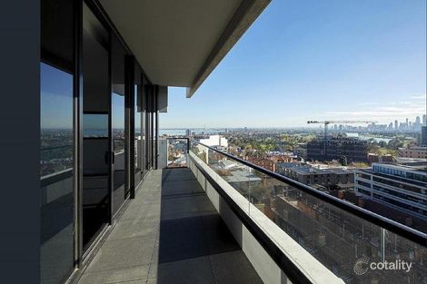 Property photo of 901/101 St Kilda Road St Kilda VIC 3182