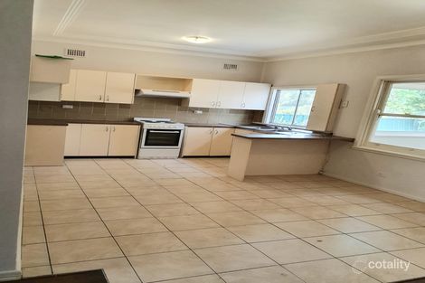 Property photo of 21 Budgeree Road Toongabbie NSW 2146