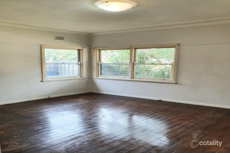 Property photo of 21 Budgeree Road Toongabbie NSW 2146