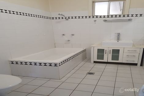 Property photo of 21 Budgeree Road Toongabbie NSW 2146