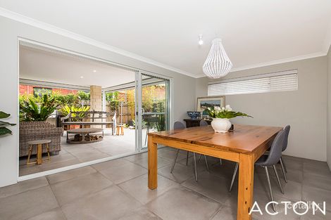 Property photo of 41 Salvado Street Cottesloe WA 6011