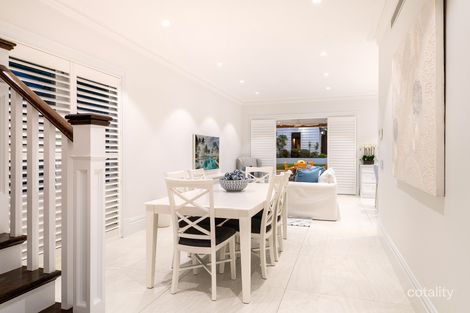 Property photo of 8 First Street Ashbury NSW 2193