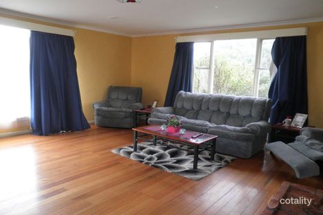 Property photo of 24 Churchill Street Avoca TAS 7213